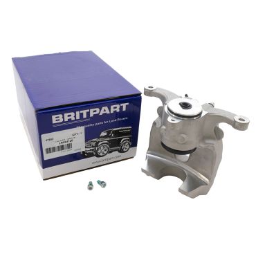 Brake Cailper LH (Britpart) LR084120