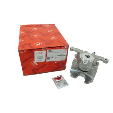 Brake Cailper LH (TRW) LR084120