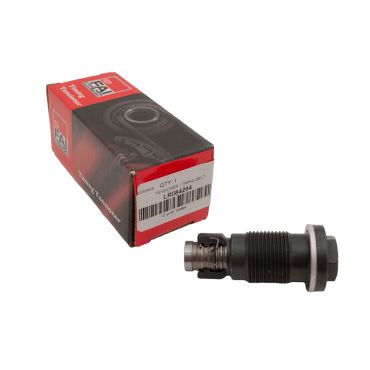Timing Chain Tensioner Secondary  2.0D 14 AJ200 (FAI) LR084294 JDE39113