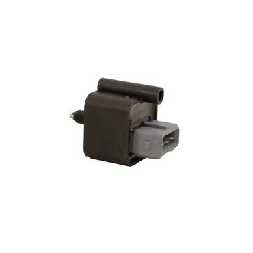 Sensor Water Trap  (Eurospare) LR084452