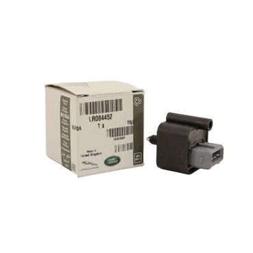 Sensor Water Trap  (Genuine) LR084452
