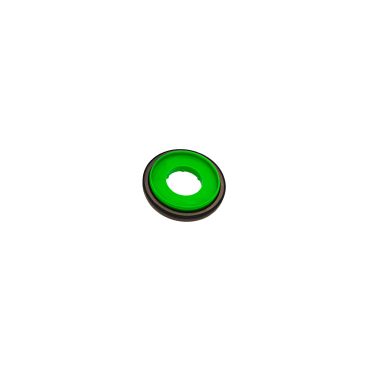 Crankshaft Rear Oil Seal Ingenium (Elring) LR084639