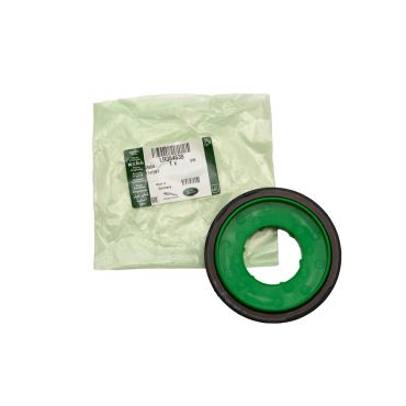 Crankshaft Rear Oil Seal Ingenium (Genuine) LR084639