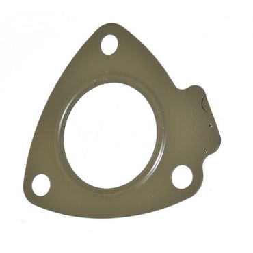 Gasket Turbo 3.0 TDV6 (Eurospare) LR084664  LR013236