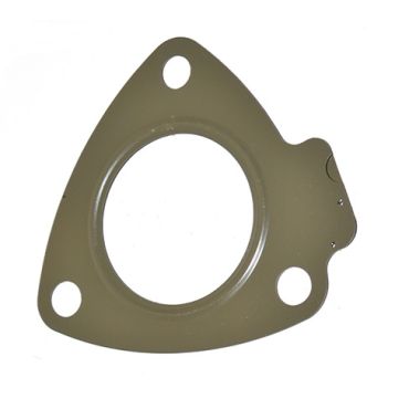 Gasket Turbo 3.0 TDV6 (Britpart) LR084664 LR013236