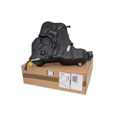 Tank Ad Blue Discovery Sport (Genuine) LR084676