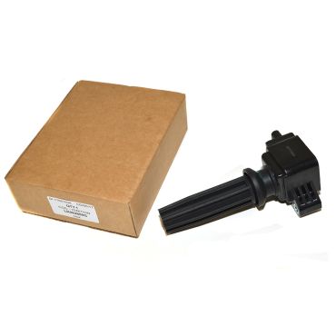 Coil (Oem)  LR030637 LR084889