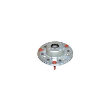  Shock Absorber Top Mount Rear FL2 Evoque (SIDEM) LR001134 LR032528 LR085485