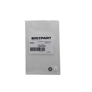 Kit - Seal (Britpart) LR085487