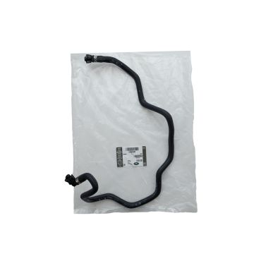 Hose Coolant Bleed Aj200D Range Rover Sport Discovery 5 (Genuine) LR085590