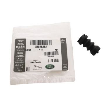 Fuel Filler Tappet (Genuine) LR085888