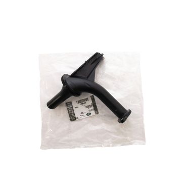 Oil  Pump Inlet Tube LR085934