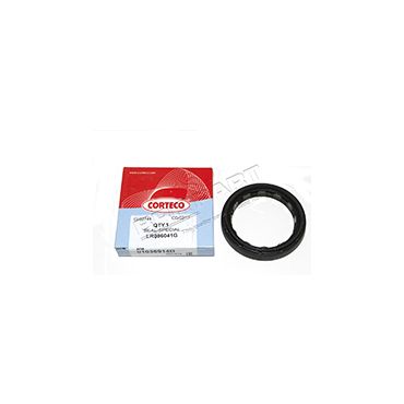 Transfer Box Seal Front Output (CORTECO) IZB500040 LR086041G