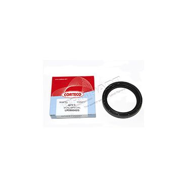 Transfer Box Seal Rear Output (CORTECO) LR086042 IZB500050