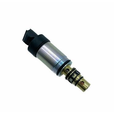 Valve Air Con Repair (Genuine) LR086045