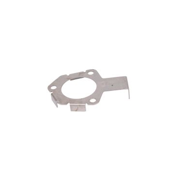 Oil Level Sensor Bracket (Genuine) LR086422