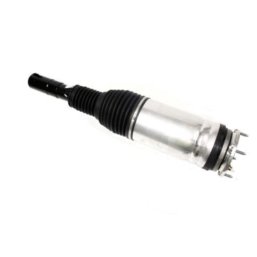 Shock Absorber Strut Damper RH 5.0SC 4.4 TDV8 (PROEVO+) LR087081 *See Info*