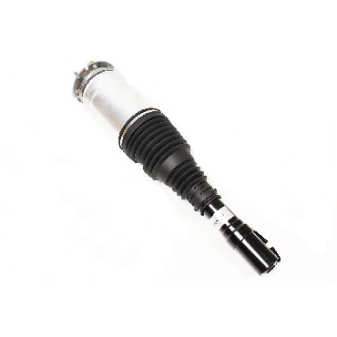 Air Suspension Strut (DUNLOP) LR087082 LR072449 LR060154 LR052783 LR044851