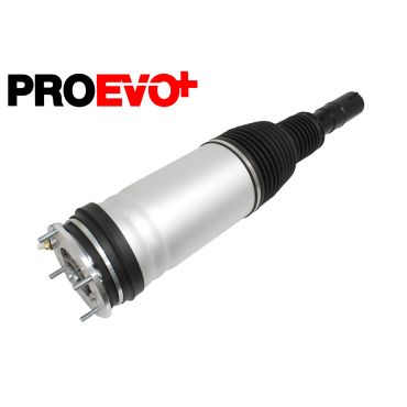 Air Suspension Strut (PROEVO+) LR087082 LR072449 LR060154 LR052783 LR044851