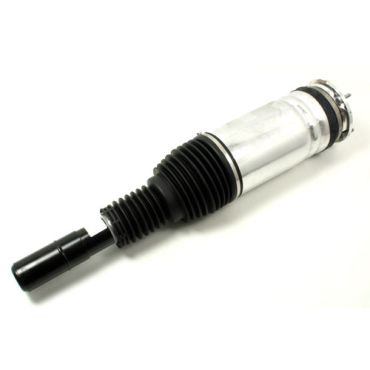 Air Suspension Strut RH (DUNLOP) LR087083 LR072450 LR060399 LR052784 LR045100