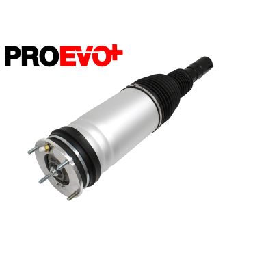 Air Suspension Strut RH (PROEVO+) LR087083 LR072450 LR060399 LR052784 LR045100