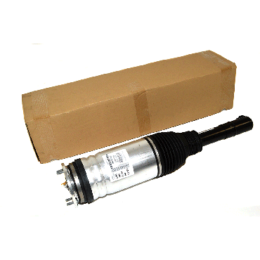 Air Suspension Strut RH (BWI) LR087083 LR072450 LR060399  LR052784 LR045100
