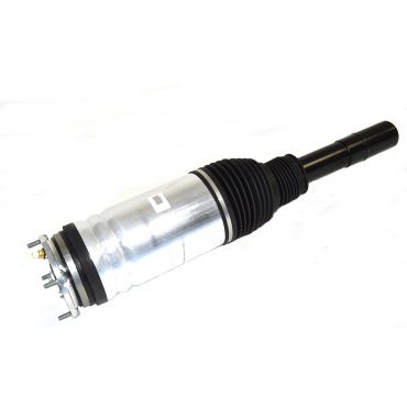 Air Suspension Strut RHF (BWI) LR087084 LR072215 LR060402 LR052785 LR045832
