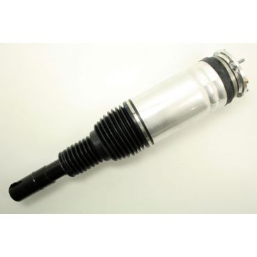 Air Suspension Strut RHF (DUNLOP) LR087084 LR072215 LR060402 LR052785 LR045832