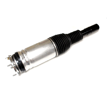 Shock Absorber Strut Damper RH (Dunlop) LR087085 LR072454 *See Info*