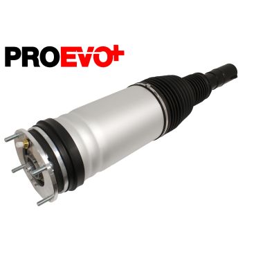 Shock Absorber Strut Damper RH (Proevo+) LR087085 LR072454 *See Info*