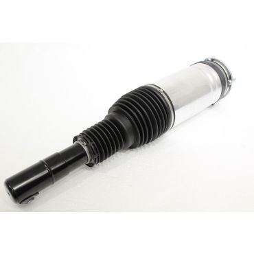 Air Suspension Strut (BWI) LR087089 *SEE INFO*
