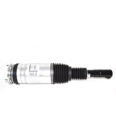 Shock Absorber Strut Damper LH 5.0NA 3.0V6 (BWI) LR87091 LR072458 LR060133 LR057256 LR052775 LR038804
