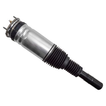 Shock Absorber Strut Damper LH 5.0NA 3.0V6 (BWI) LR087091 