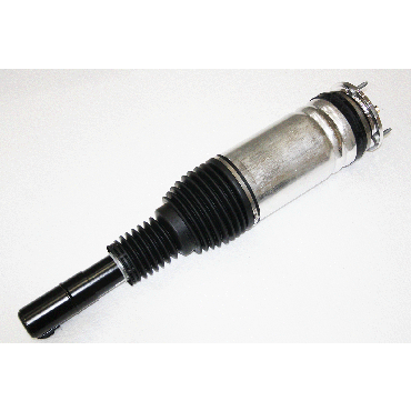 Shock Absorber Strut Damper LH 5.0NA 3.0V6 (DUNLOP) LR87091 LR072458 LR060133 LR057256 LR052775 LR038804