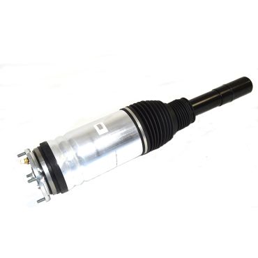 Shock Absorber Strut Damper LH 5.0SC 4.4 TDV8 (DUNLOP) LR087092 LR072460 LR060137 LR057257 *See Info*