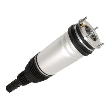 Shock Absorber Strut Damper LH 5.0SC 4.4 TDV8 (Proevo+) LR087092 *See Info*