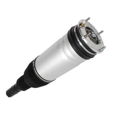Air Suspension Strut (Dunlop) LR087093 LR072441 LR060155 LR052786 LR045101