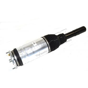 Air Suspension Strut (BWI) LR087094 LR072440 LR060401 LR052787 LR044852
