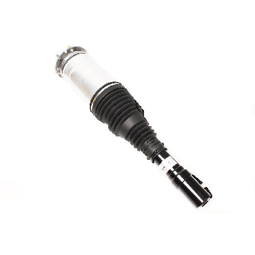 Air Suspension Strut (Proevo+) LR087094 LR072440 LR060401 LR052787 LR044852