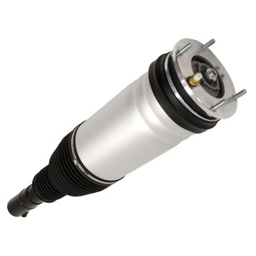 Air Suspension Strut LHF (Proevo+) LR087095 LR072216 LR060403 LR052788 LR045833