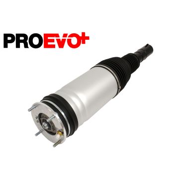 Shock Absorber Strut Damper LH (PROEVO+) LR087096 *See Info*