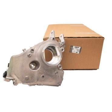 Knuckle LHR LR060772 LR076286 LR087650L