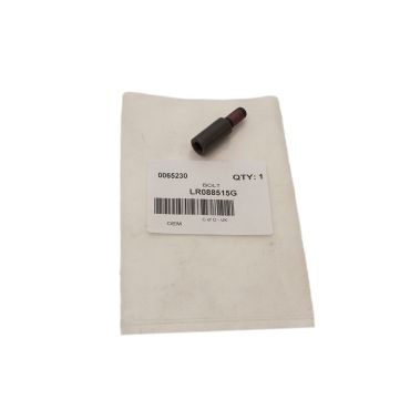 Chain Guide Bolt M8 Ingenium (OEM) LR088515 JDE39217 LR073767