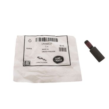 Chain Guide Bolt M8 Ingenium (Genuine) LR088515 JDE39217 LR073767