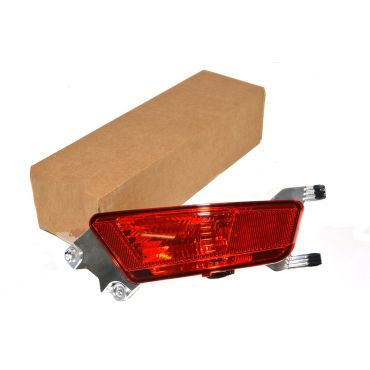 Fog Lamp Rear RH Evoque 12-18 (Eurospare) LR088531