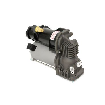  Air Suspension Compressor Range Rover &amp; Sport L405 L494 2013-2017 (DUNLOP) LR088859