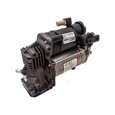 Compressor Air Suspension (AMK) LR088859  