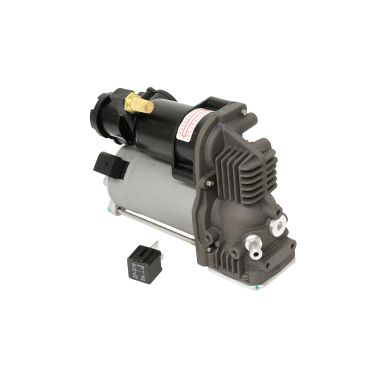 Air Suspension Compressor Range Rover &amp; Sport L405 L494 2013-2017 (PROEVO+) LR088859