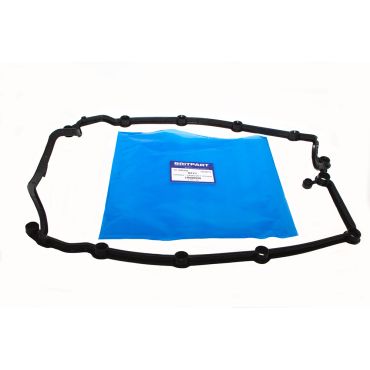 Gasket Valve Cover RH 3.0 V6 Petrol (Britpart) LR089050  