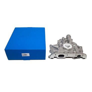 Oil Pump TDV8 (Britpart) LR089143 LR014546 LR050540